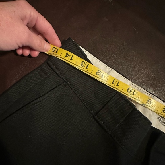 Dickies - Picture 6 of 6